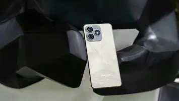 Ulefone Note 18 Ultra (2)
