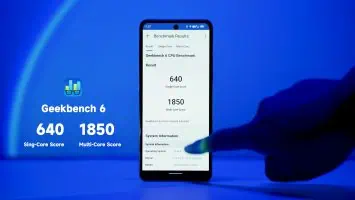 Ulefone Note 18 Ultra (5)