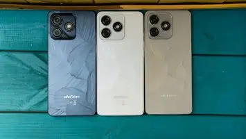 Ulefone Note 18 Ultra (3)
