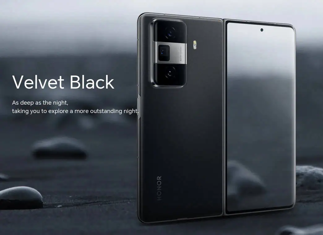 HONOR Magic Vs3 Bild 43