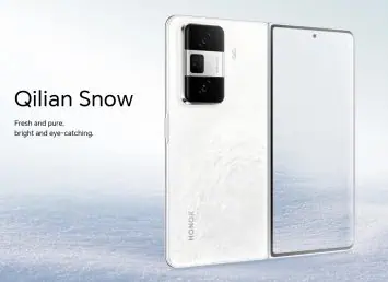 HONOR Magic Vs3 Bild 41