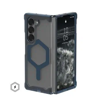 UAG Samsung Galaxy Z Fold 6 Flip 6 Hüllen Zubehör 3