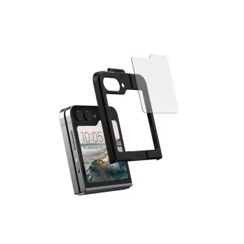 UAG Samsung Galaxy Z Fold 6 Flip 6 Hüllen Zubehör 1