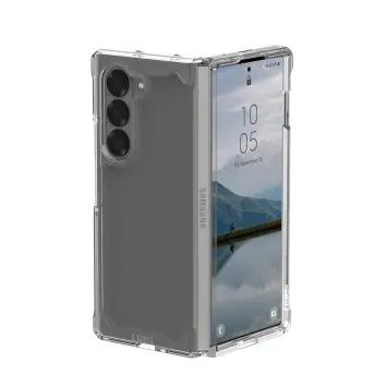 UAG Samsung Galaxy Z Fold 6 Flip 6 Hüllen Zubehör 6