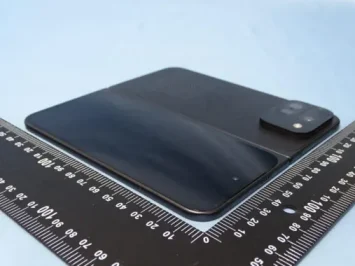 Pixel 9 Pro Fold Fotos2 016 507w 380h jpg