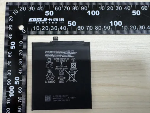 Pixel 9 Pro Fotos 100 506w 380h jpg