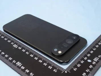 Pixel 9 Pro XL Fotos2 016 507w 380h jpg