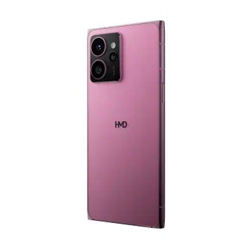 HMD Skyline 5