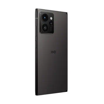 HMD Skyline 4