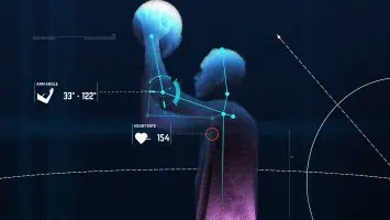 Samsung ShotControl Basketball-KI-Tool 3