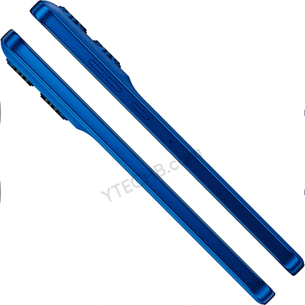 Motorola Edge 50 Neo Nautical Blue (5)