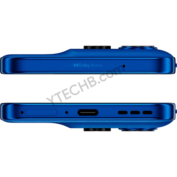 Motorola Edge 50 Neo Nautical Blue (7)