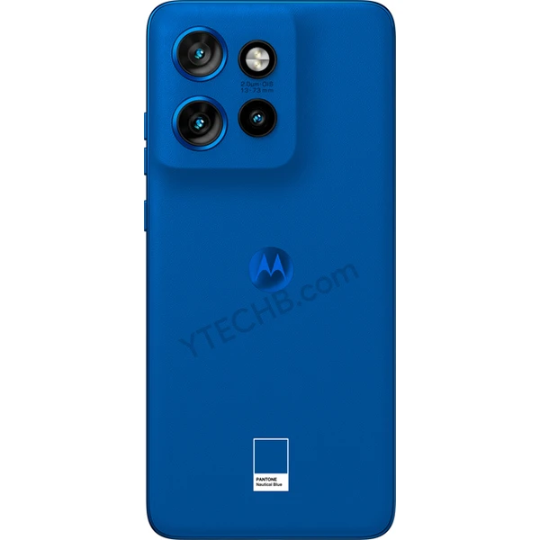 Motorola Edge 50 Neo Nautical Blue (4)