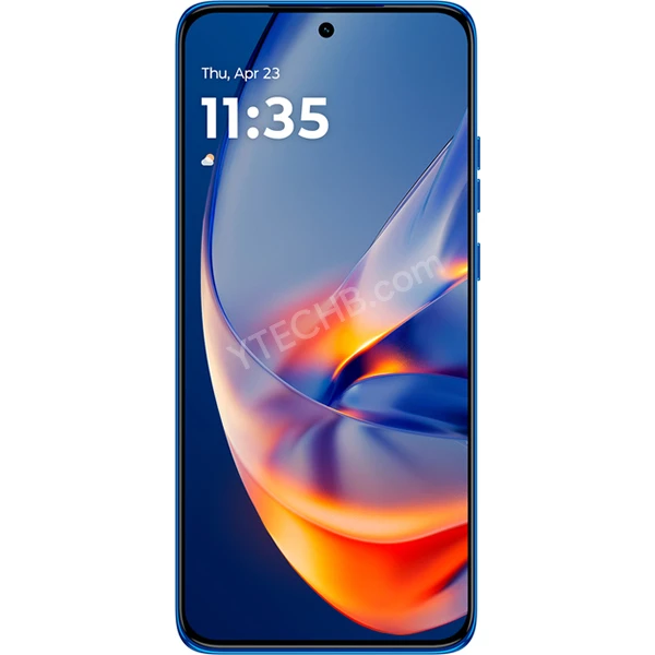 Motorola Edge 50 Neo Nautical Blue (3)