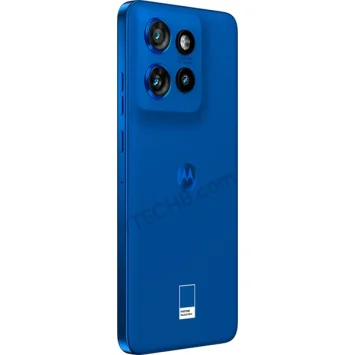Motorola Edge 50 Neo Nautical Blue (2)