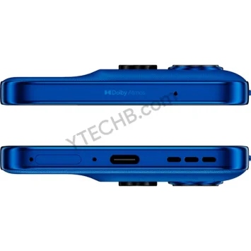 Motorola Edge 50 Neo Nautical Blue (7)