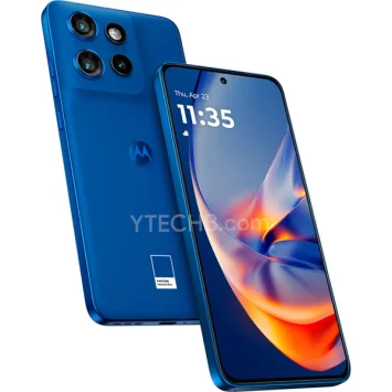 Motorola Edge 50 Neo Nautical Blue (6)