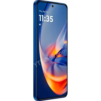 Motorola Edge 50 Neo Nautical Blue (1)