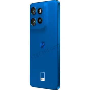 Motorola Edge 50 Neo Nautical Blue (8)