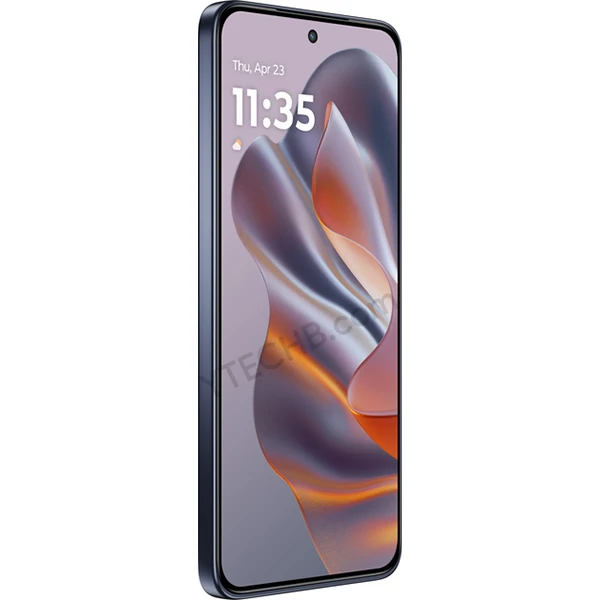 Motorola Egde 50 Neo Grisaille (1)