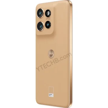 Motorola Edge 50 Neo Latte (5)