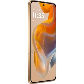 Motorola Edge 50 Neo Latte (8)