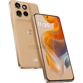 Motorola Egde 50 Neo Grisaille (1)