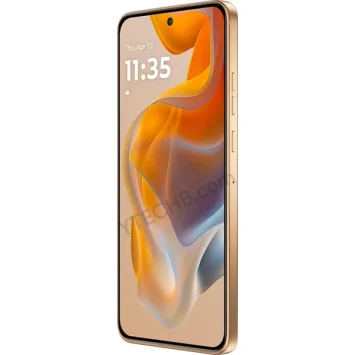 Motorola Edge 50 Neo Latte (9)
