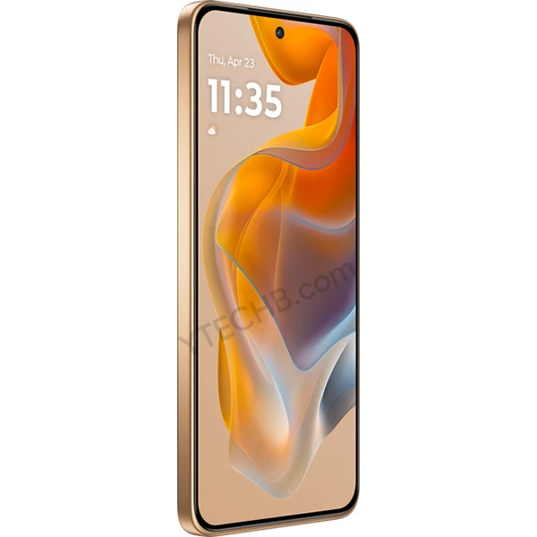 Motorola Edge 50 Neo Latte (8)