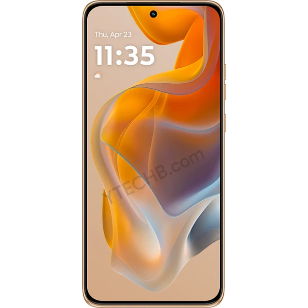 Motorola Edge 50 Neo Latte (4)