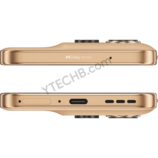 Motorola Edge 50 Neo Latte (7)