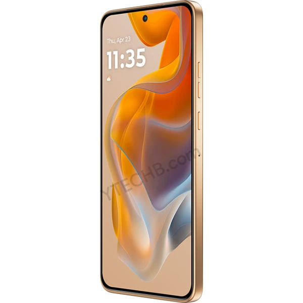 Motorola Edge 50 Neo Latte (9)