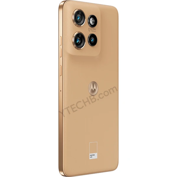 Motorola Edge 50 Neo Latte (1)