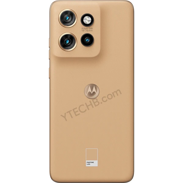 Motorola Edge 50 Neo Latte (6)