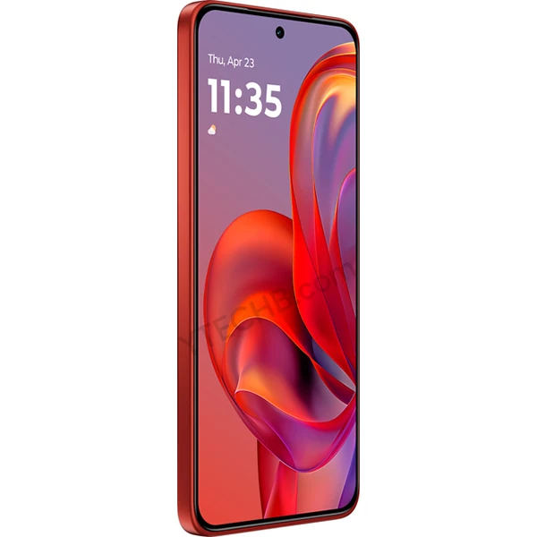 Motorola Edge 50 Neo Poinciana (7)