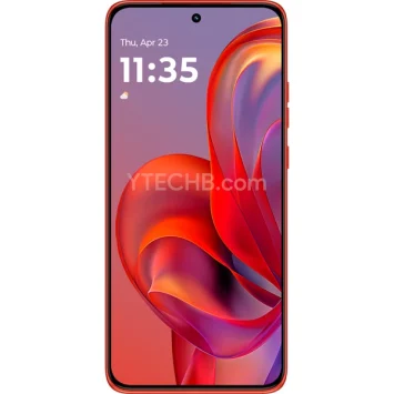Motorola Edge 50 Neo Poinciana (2)