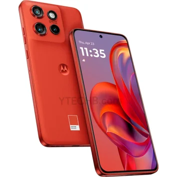 Motorola Edge 50 Neo Poinciana (1)