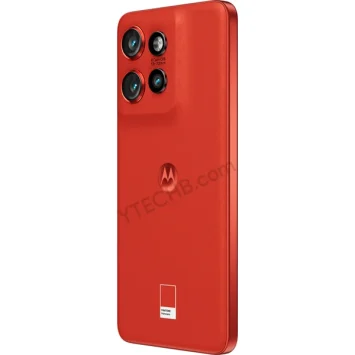 Motorola Edge 50 Neo Poinciana (4)