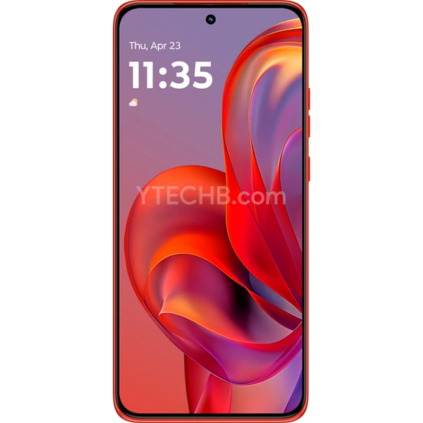 Motorola Edge 50 Neo Poinciana (2)