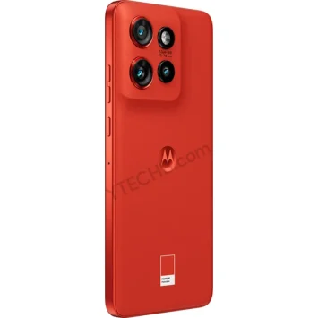 Motorola Edge 50 Neo Poinciana (3)