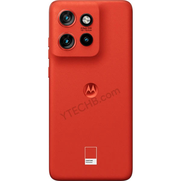 Motorola Edge 50 Neo Poinciana (6)