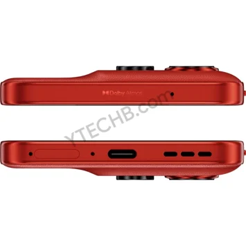 Motorola Edge 50 Neo Poinciana (5)