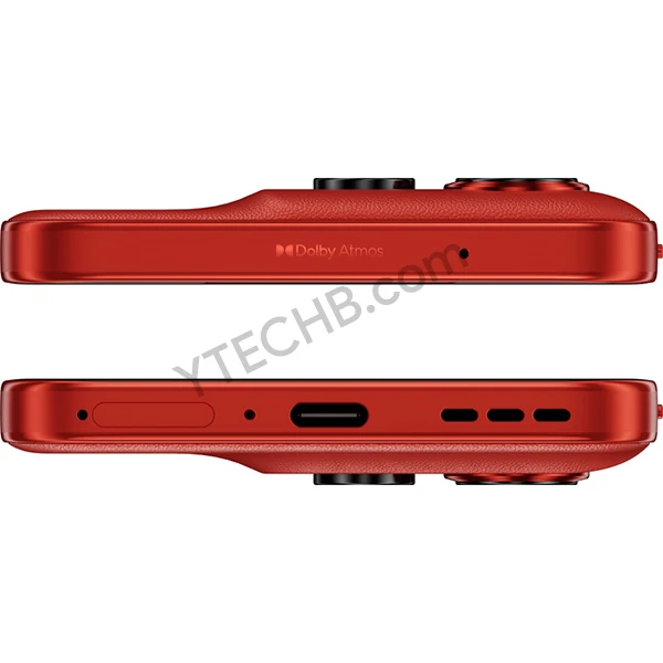 Motorola Edge 50 Neo Poinciana (5)