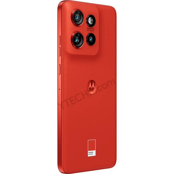 Motorola Edge 50 Neo Poinciana (3)