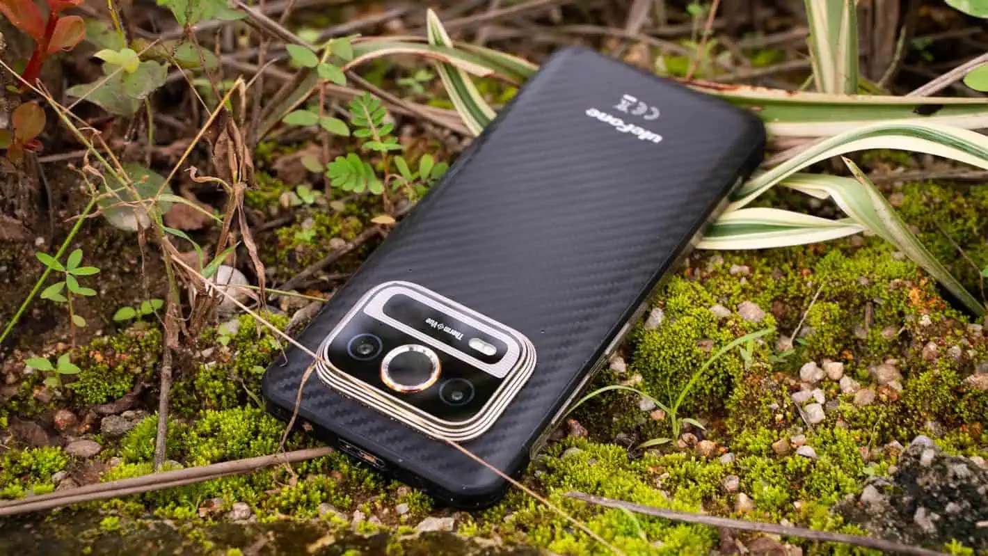 Ulefone Armor 25T Pro (1)