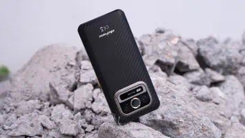 Ulefone Armor 25T Pro (4)