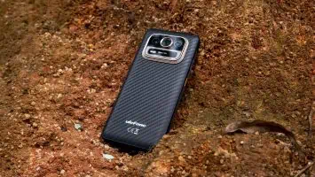 Ulefone Armor 25T Pro (3)