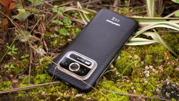 Ulefone Armor 25T Pro (1)