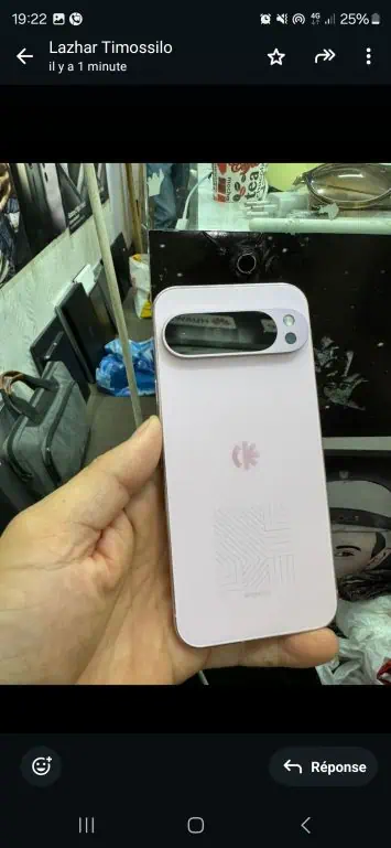 Pixel 9 Pro XL RAM-Leaks (3)