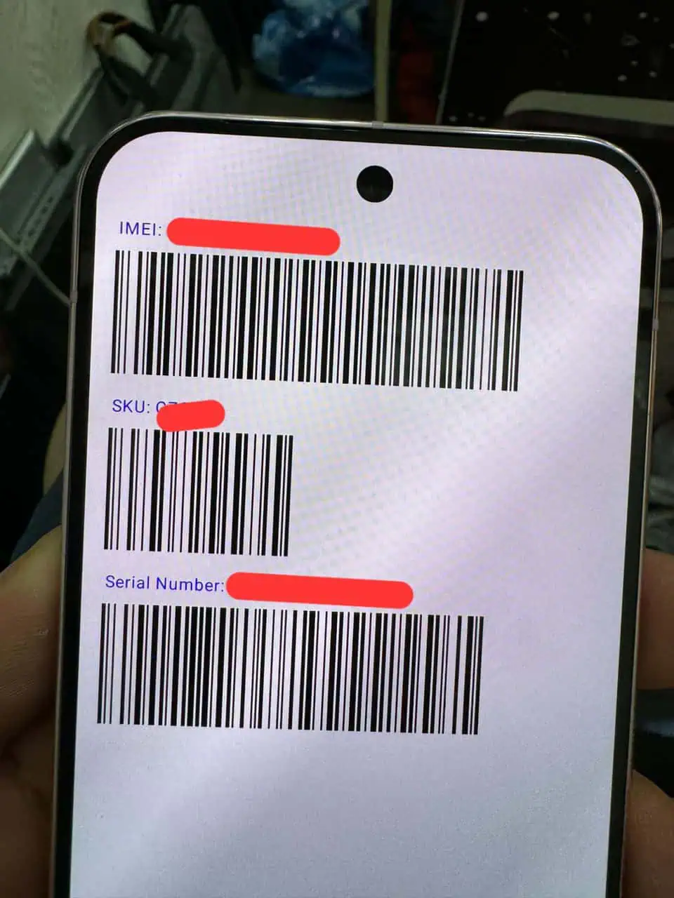 Pixel 9 Pro XL RAM-Leaks (1)